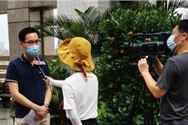 誠(chéng)信經(jīng)營(yíng)，好迪立業(yè)之本